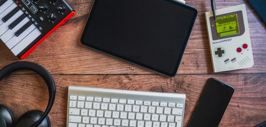 photo-1590417286292-4274afeee179