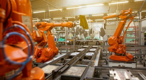 photo-1647427060118-4911c9821b82