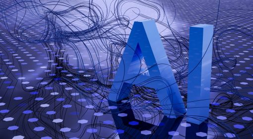 photo-1677442136019-21780ecad995