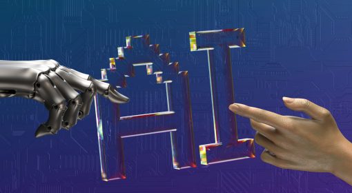 photo-1694903089438-bf28d4697d9a